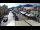 Webcam in Samobor, 14.4 mi away
