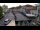 Webcam in Samobor, 9.1 km entfernt