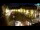 Webcam in Samobor, 14.1 mi away