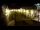 Webcam in Samobor, 20.6 km entfernt