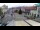 Webcam in Samobor, 12.7 km entfernt