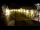 Webcam in Samobor, 20.6 km