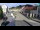 Webcam in Samobor, 13.2 km entfernt