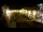 Webcam in Samobor, 3.7 mi away