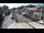 Webcam in Samobor, 14.1 mi away