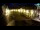 Webcam in Samobor, 14.1 mi away