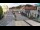 Webcam in Samobor, 13.2 km
