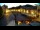 Webcam in Samobor, 5.8 mi away