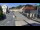 Webcam in Samobor, 12.7 km
