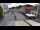Webcam in Samobor, 12.7 km