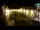 Webcam in Samobor, 14.1 mi away