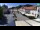 Webcam in Samobor, 14.1 mi away