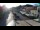Webcam in Samobor, 5.9 mi away