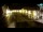 Webcam in Samobor, 15 km entfernt