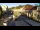 Webcam in Samobor, 13.2 km