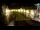 Webcam in Samobor, 0 km entfernt
