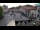 Webcam in Samobor, 4.9 mi away
