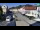 Webcam in Samobor, 14.1 mi away
