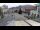 Webcam in Samobor, 5.8 mi away