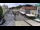 Webcam in Samobor, 14.1 mi away