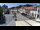 Webcam in Samobor, 14.1 mi away