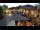 Webcam in Samobor, 12.7 km