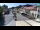 Webcam in Samobor, 36.5 km entfernt