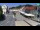 Webcam in Samobor, 3.5 mi away