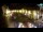 Webcam in Samobor, 12.7 km