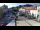 Webcam in Samobor, 4.9 mi away