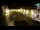 Webcam in Samobor, 20.6 km