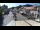 Webcam in Samobor, 36.5 km