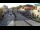 Webcam in Samobor, 14.1 mi away