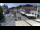 Webcam in Samobor, 14.1 mi away