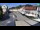 Webcam in Samobor, 8 mi away