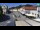 Webcam in Samobor, 8 mi away