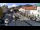 Webcam in Samobor, 5.1 mi away