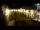 Webcam in Samobor, 37.3 km