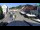 Webcam in Samobor, 14.1 mi away