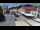 Webcam in Samobor, 9.1 km entfernt