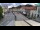 Webcam in Samobor, 37.3 km