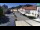 Webcam in Samobor, 20.8 km