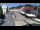 Webcam in Samobor, 24.1 km entfernt