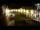 Webcam in Samobor, 5.8 mi away