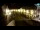 Webcam in Samobor, 20.6 km