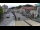 Webcam in Samobor, 9.1 km