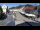 Webcam in Samobor, 14.1 mi away