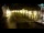 Webcam in Samobor, 20.6 km