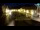 Webcam in Samobor, 15.3 km
