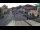Webcam in Samobor, 3.5 mi away